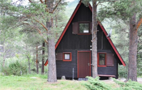 Awesome home in Oppdal with 2 Bedrooms